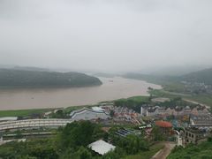-美心红酒小镇游乐园