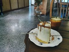 -侘寂甜品(自取店)