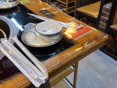 -俺家鲜·烧烤龙虾地锅鸡(观音塘店)