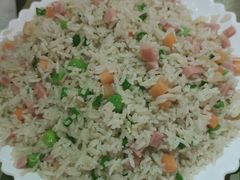 -甜梦园(燕喜店)