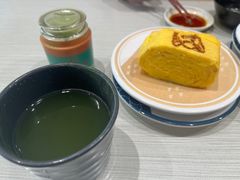 -滨寿司(新街口中央商场店)