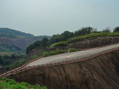 -飞天山旅游区