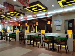 -苏氏牛肉面(机场店)