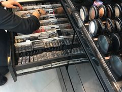 -DFS迪斐世(澳门新濠天地店)