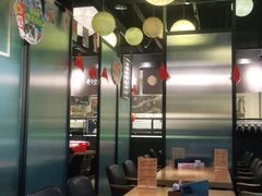 -寿司皇(扬名广场店)