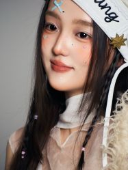 -瞳摄影写真旗舰店