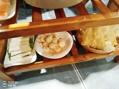 -廣順興(天明路店)