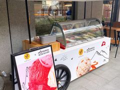 门面-Money Shops(愚园路店)