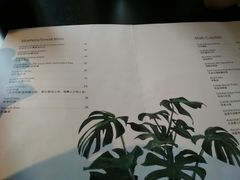-RGF(巨鹿路店)