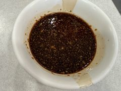 -振鼎鸡(天钥桥路店)