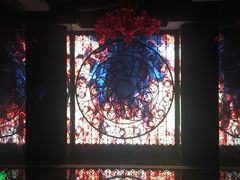 -范特西FANTASY量贩式KTV(民主广场店)