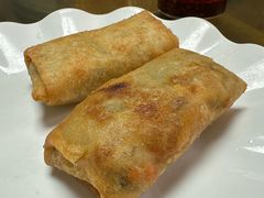 -阿水杠面(漳港店)