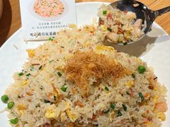 -永安水煮活鱼·仪征菜(仪征奥林匹克店)