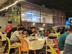 -小煵记·打边炉(西丽文光店)