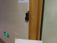 -浙江省立同德医院(翠苑院区)