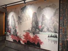 -富侨养生(光大会展店)