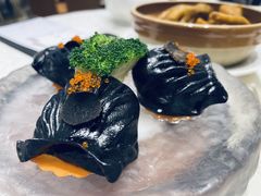 -东国海鲜火锅城(氹仔店)