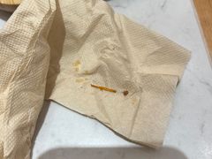 -陳香貴·兰州牛肉面(上海长风大悦城店)