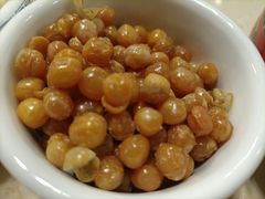 -勇记干锅居(德阳店)