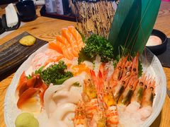 -赤坂亭M9和牛烧肉(世博源店)