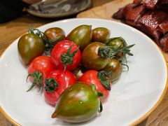 -鸽子窝(万丰路店)