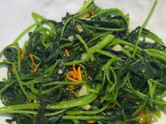 -楚鱼王·河鲜·湖北菜(华农店)