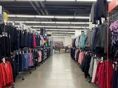 -迪卡侬(南二环店)