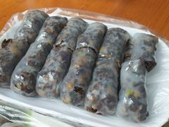 -李记 河口老字号越南小卷粉