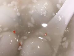 -丰收日(五角场店)