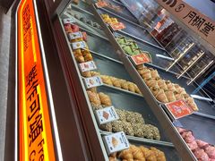 餐具摆设-月枫堂(长春这有山店)