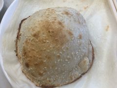 -大地春饼店(黄河路店)