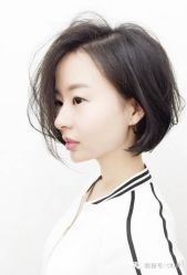 点击看大图 -煊私人定制美发会所