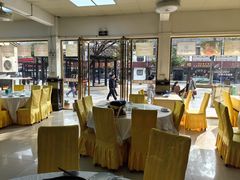 -芸海阁·农家私房菜(沙家浜景区出口店)