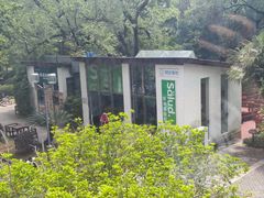 -同济大学-北苑食堂