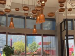 -鼎泰丰(嘉年华•海信广场VILLAGE店)