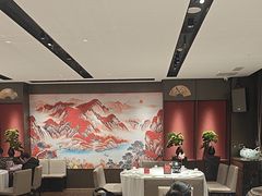 -好食上(喜盈门.范城店)