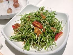 -申粤轩酒楼·三十年粤菜经典(丁香花园店)