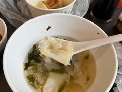 -同心楼(解放北路店)