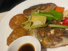 -任兴记(定西路店)