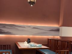 -小乡小镇·传承桐庐土菜·老板亲自烧的菜