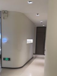 -美丽妈妈产后恢复中心(南桥旗舰店)