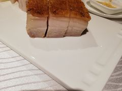-朝(澳门伦敦人店)