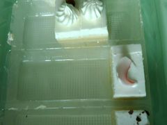 -绿姿鲜奶烘焙(新城花园店)