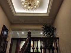 -子霖南山鲜虾面(南山总店)