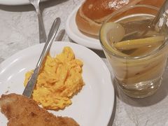 -翠华餐厅(正佳广场店)