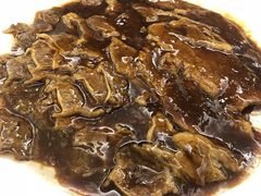 -紫光园(顺义店)