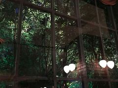 -宝莱纳啤酒花园餐厅PAULANER BRAUHAUS Nanjing(广州路店)