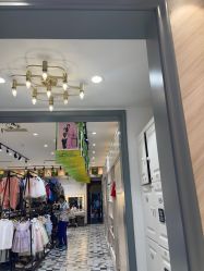 -爱儿美儿童摄影(奥森公园店)