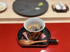 -橼舍鮨青木