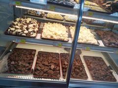 -北京稻香村(花市店)